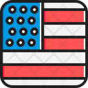 United States  Icon