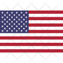 United States Icon