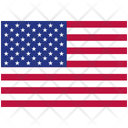 United States  Icon