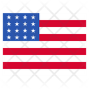 United States  Icon
