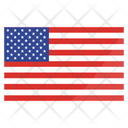 United States  Icon