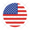 United States  Icon