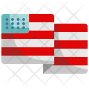 United States Icon