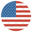 United states Icon
