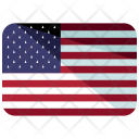 United states  Icon