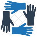 Unity  Icon