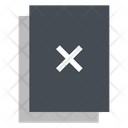 Filetype Mime Extension Icon