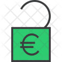 Unlock Icon
