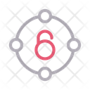 Unlock Network Icon