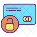 Unlock Payment Icon