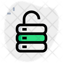 Unlock Server Icon