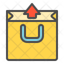 Unpack Icon