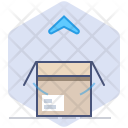 Unpacking package Icon