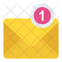 how to remove unread message icon on outlook