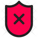 Sield Antivirus Guard Icon