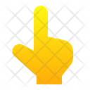Up  Icon