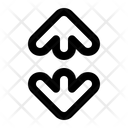 Arrow Icon