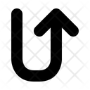 Arrow Icon