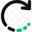 Update Icon