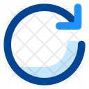 Update  Icon