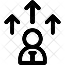 Upgrade  Icon