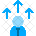 Upgrade  Icon