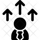 Upgrade  Icon