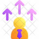 Upgrade  Icon