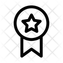 Upgrade  Icon