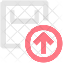 Upload Files Data Upload Upload Folders Icon
