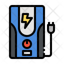 Ups  Icon
