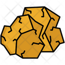 Uranium Icon