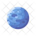 Artboard Copy Icon