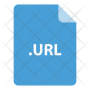 Url  Icon