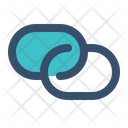 Url  Icon
