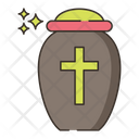 Urn Icon