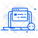 Usability Icon