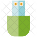 Usb Icon