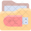 Usb  Icon