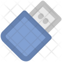 Usb Icon