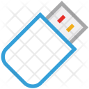 Usb Memory Stick Icon