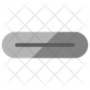 Usb C  Icon