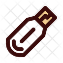 Usb Drive Icon