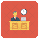 User Icon