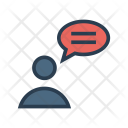 User Icon