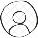 User  Icon