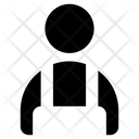 User  Icon