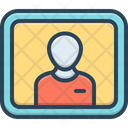 User  Icon