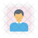 User  Icon