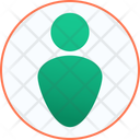 Layer Icon